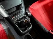 Volkswagen Golf Plus II Екатеринбург  - изображение 22