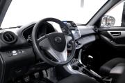 Geely Atlas I Тюмень  - изображение 40