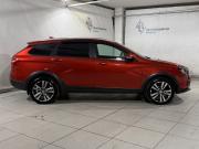 Lada (ВАЗ) Vesta I Химки  - изображение 24