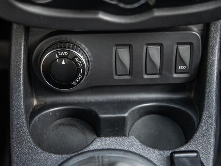 Renault Duster I Рестайлинг Волгоград  - изображение 22