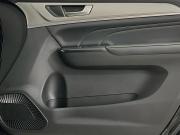 Haval M6 II Ижевск  - изображение 42