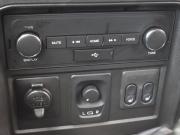 Lada (ВАЗ) Niva Travel I Краснодар  - изображение 34
