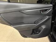 Subaru XV I Рестайлинг Альметьевск  - изображение 42
