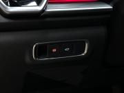 Jaecoo J7 I Санкт-Петербург  - изображение 35