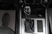 Geely Emgrand X7 I Рестайлинг 2 Омск  - изображение 46