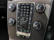 Volvo V40 II Рестайлинг Новосибирск  - изображение 49