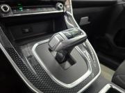 Haval M6 II Таганрог  - изображение 52