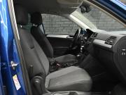Volkswagen Tiguan II Екатеринбург  - изображение 29