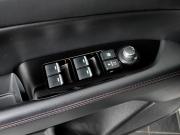 Mazda CX-5 II Рестайлинг Москва  - изображение 46