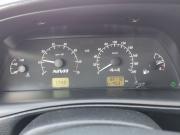 Chevrolet Niva I Рестайлинг Саратов  - изображение 24