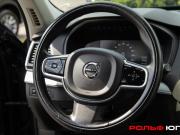 Volvo XC90 II Москва  - изображение 28
