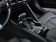 Kia K5 III Москва  - изображение 24