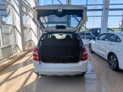 Lada (ВАЗ) Granta I Рестайлинг Арзамас  - изображение 27