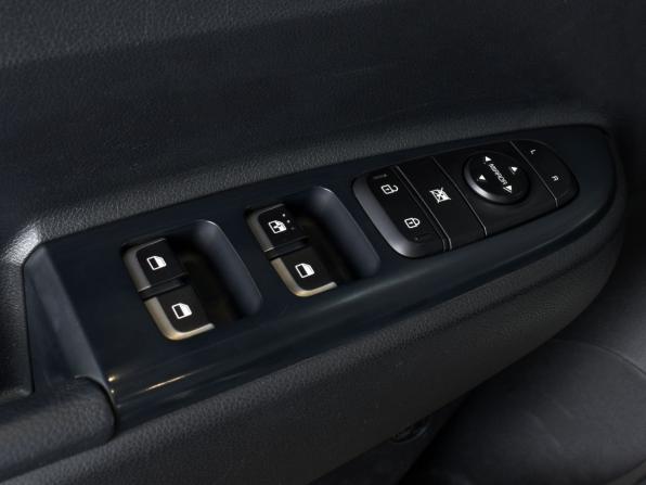 Kia Rio IV с пробегом 2020 года, цена 1 199 999 рублей, 131127 км, седан, Автокод Объявления