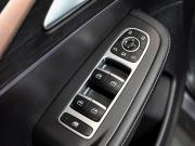 Omoda C5 I Екатеринбург  - изображение 38