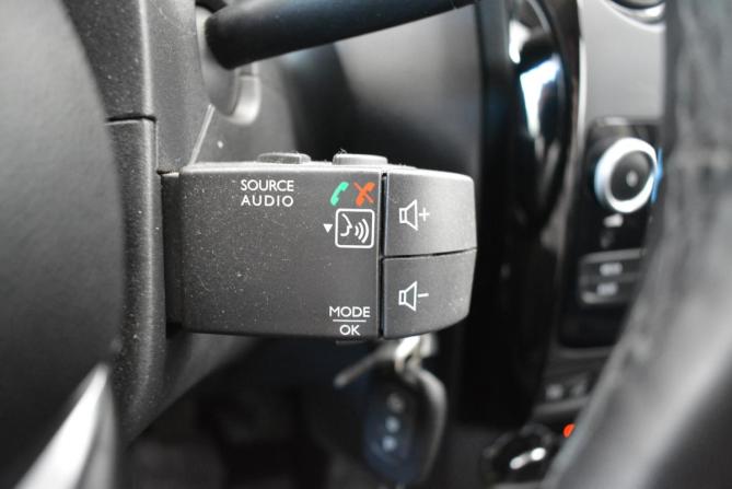 Renault Duster I Рестайлинг с пробегом 2019 года, цена 1 399 000 рублей, 179000 км, внедорожник, Автокод Объявления