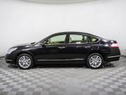 Nissan Teana II Рестайлинг Москва  - изображение 28