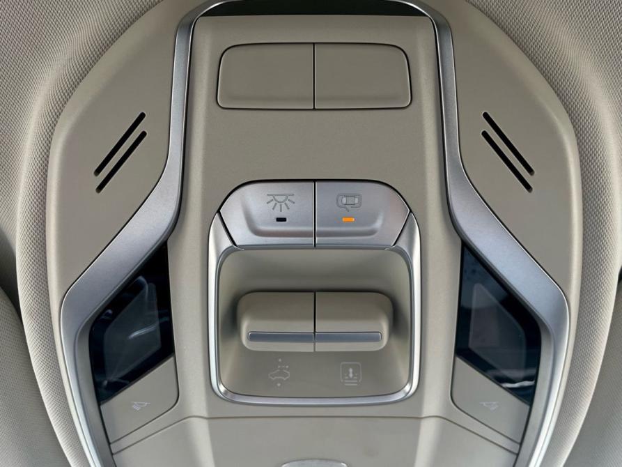 Geely Atlas Pro Краснодар  - изображение 31
