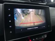 Renault Arkana I Уфа  - изображение 40