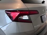 Skoda Karoq I Волгоград  - изображение 39