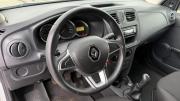 Renault Logan II Рестайлинг Санкт-Петербург  - изображение 22