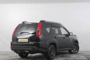Nissan X-Trail II Кемерово  - изображение 33