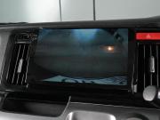 Honda N-WGN I Ростов-на-Дону  - изображение 28