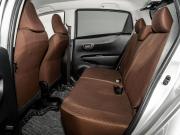 Toyota Vitz III (XP130) Иркутск  - изображение 28