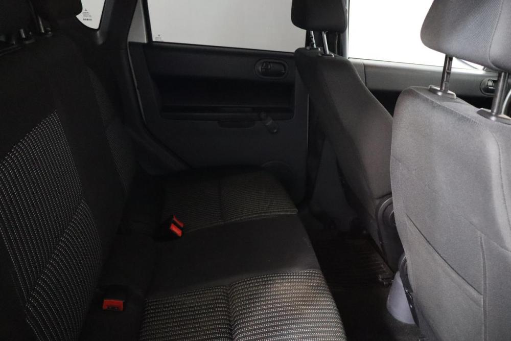 Mitsubishi Colt VI (Z20/Z30) Санкт-Петербург  - изображение 11
