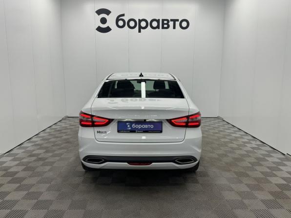 Lada (ВАЗ) Vesta I Рестайлинг (NG) с пробегом 2023 года, цена 1 196 000 рублей, 62022 км, седан, Автокод Объявления