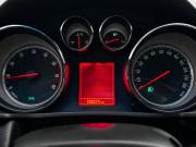Opel Insignia I Екатеринбург  - изображение 35