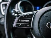 Kia Ceed III Красноярск  - изображение 48