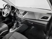 Hyundai Solaris II Москва  - изображение 26
