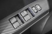 Toyota RAV4 IV (XA40) Барнаул  - изображение 39