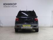 Mitsubishi Outlander I Дзержинск  - изображение 20
