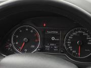 Audi Q5 I (8R) Рестайлинг Санкт-Петербург  - изображение 41