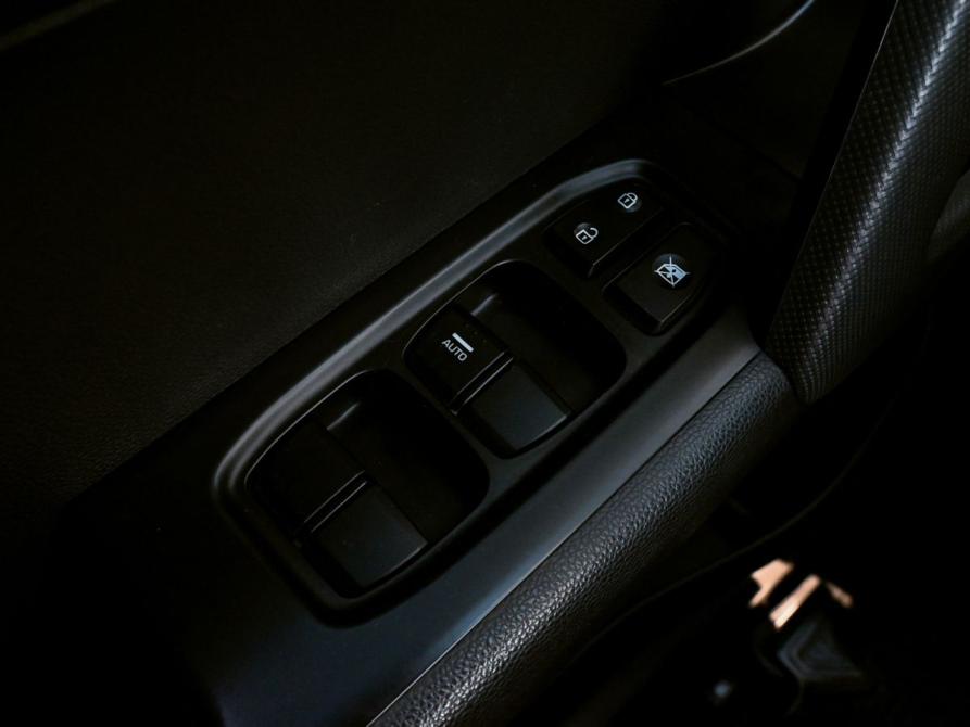 Hyundai Creta I Екатеринбург  - изображение 12
