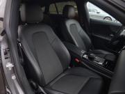 Mercedes-Benz CLA II (C118 X118) Санкт-Петербург  - изображение 61