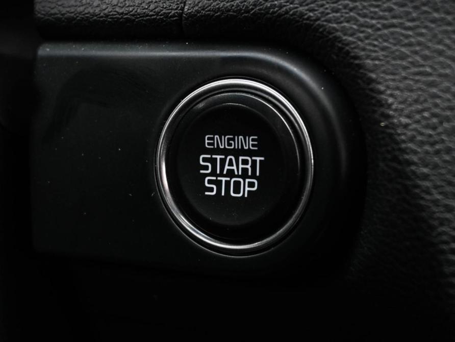 Kia Ceed III Новороссийск  - изображение 12