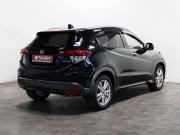 Honda Vezel I Чита  - изображение 22