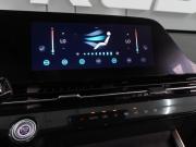 Omoda C5 I Воронеж  - изображение 42