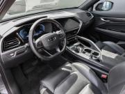 Geely Tugella I Рестайлинг Москва  - изображение 38