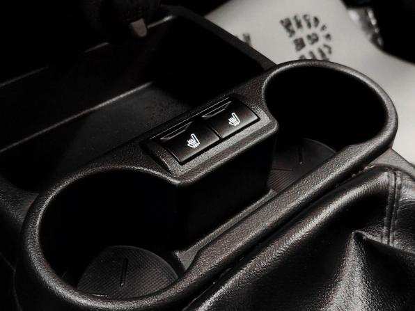 Lada (ВАЗ) Granta I Рестайлинг с пробегом 2018 года, цена 587 000 рублей, 74091 км, седан, Автокод Объявления