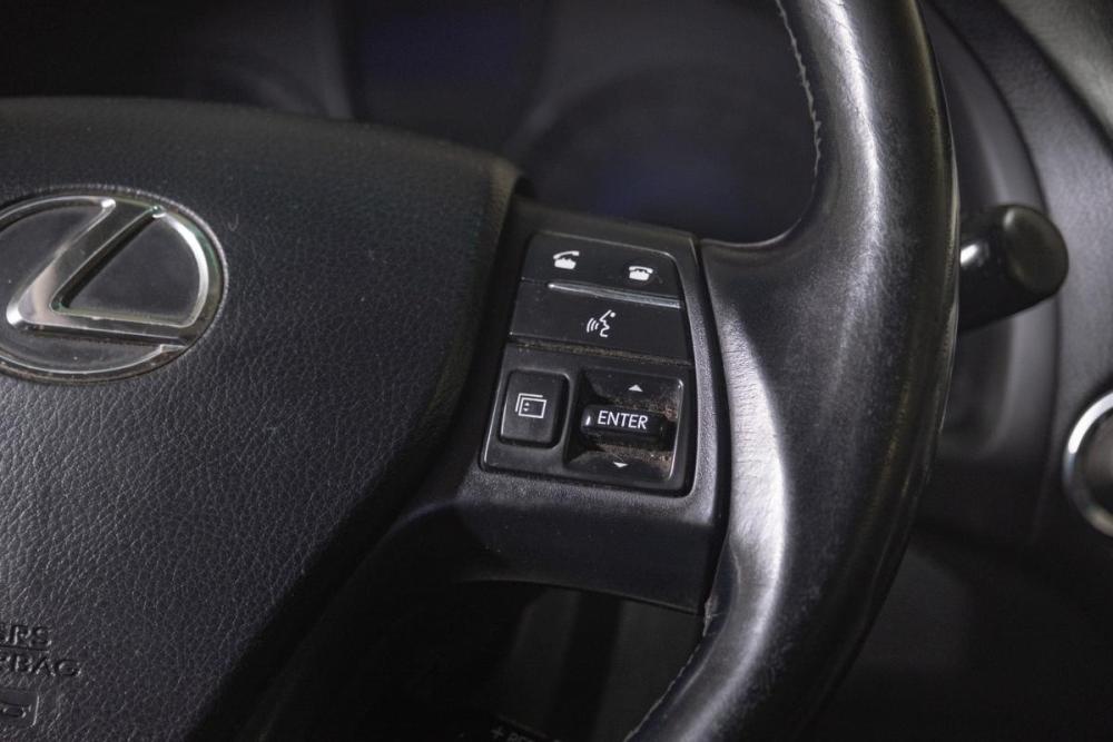 Lexus RX III Томск  - изображение 7