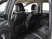 Ford C-MAX II Краснодар  - изображение 31