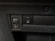 Citroen C4 I Воронеж  - изображение 33