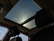 Geely Coolray I Екатеринбург  - изображение 37