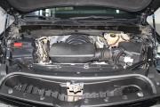 Cadillac Escalade V Владивосток  - изображение 41