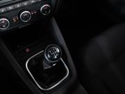 Volkswagen Jetta VI Челябинск  - изображение 28