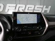 Toyota Highlander IV (XU70) Ростов-на-Дону  - изображение 48